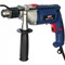 Ударная дрель ДИОЛД МЭСУ-6- 01 - фото 16691407