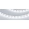 Светодиодная лента Arlight RT-A60-8mm 24V White6000 - фото 16692194
