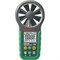 Анемометр Mastech MS6252B - фото 16693280