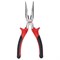 Удлиненные плоскогубцы REDMARK RM8000040 - фото 16694483