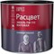 Универсальная эмаль Расцвет ПФ-115 - фото 16694948