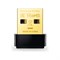 Wi-Fi USB-адаптер TP-LINK AC600 Nano Archer T2U Nano - фото 16695387