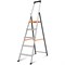Стремянка Эйфель Фаворит 105 - фото 16695539