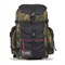 Рюкзак TAIFHUNTER KAILER 5 - фото 16695640