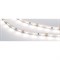 Светодиодная лента Arlight RT-A60-8mm 12V Day4000 - фото 16696737