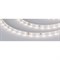 Светодиодная лента Arlight RT-A60-8mm 24V Day4000 - фото 16696745