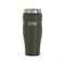 Термокружка THERMOS SK1005 AG - фото 16697698