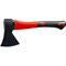 Кованый топор MIRAX 800 - фото 16697740