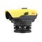 Оптический нивелир Leica Na532 - фото 16697892