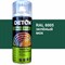 Быстросохнущая акриловая эмаль Deton DTN-A07251 - фото 16698266
