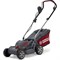 Электрическая газонокосилка Мобил К К xme32 комфорт - фото 16698390
