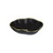 Раковина-чаша Bronze de Luxe Black Orchid - фото 16698517