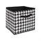 Короб-кубик для хранения HANDY HOME UC-233 - фото 16698869