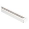 Шинопровод DesignLed TR-WH-2 - фото 16699005