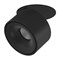 Встраиваемый светильник i Lumker I-RC-BL-WW - фото 16699462