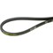 Клиновой ремень HIMPT ГОСТ 1284-89 - фото 16700493
