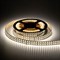 Лента светодиодная Elf ELF-1400SMD2835NWnw-Hy36 - фото 16701291
