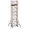 Вышка-тура РИНСТРОЙ РИН Wektor - фото 16701308
