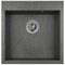 Мойка для кухни GRANULA 5102bg - фото 16701785