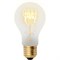 Лампа накаливания Uniel Vintage IL-V-A60-60/GOLDEN/E27 SW01 - фото 16701933