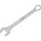 Комбинированный ключ AIST 010232C-X 00-00015355 - фото 16702356