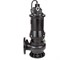 Канализационный насос Aquastrong 65WQD15-10-1.1 - фото 16703143