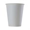 Одноразовый стакан Комус 1386274 - фото 16703263