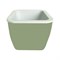 Горшок кашпо Мультипласт Групп MPG8980 - фото 16703409