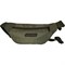 Поясная сумка SOLARIS Серый Хаки хамелеон - фото 16706046