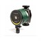 Циркуляционный насос DAB EVOSTA 2 40-70/180 - фото 16706717