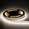 Лента светодиодная Elf ELF-960SMD2835NWnw-Xtr36 - фото 16708054