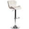 Барный стул Tetchair BIAGGIO KY717 - фото 16709323