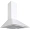 Настенная вытяжка Elikor Fleur 50П-400-П3Л - фото 16710657