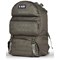 Рюкзак TAIFHUNTER BIRKHAHN 2 - фото 16710907