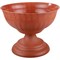 Вазон ЗПИ "Альтернатива" Венеция - фото 16711237