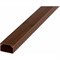 Кабель-канал Урал ПАК Венге - фото 16712435