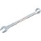 Комбинированный ключ Bellota 16 мм - фото 16712797