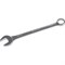 Комбинированный ключ Arnezi R1030028 - фото 16713397