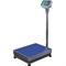 Напольные весы МЕГЕОН 50360W - фото 16713662