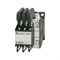 Контактор для коммутации конденсаторов Benedict K3-18NK10 230 - фото 16714201