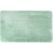Коврик для ванной FIXSEN FAMILY - фото 16714352