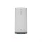 Водонагреватель Ariston VELIS LUX INOX PW ABSE WIFI - фото 16715064