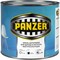 Акриловая эмаль PANZER 219822 - фото 16715473