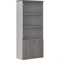 Комбинированный шкаф MODER FLASH - фото 16716116