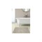 Коврик в ванну Bath Plus ЛАНА - фото 16717344