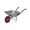 Садовая тачка Park WB 4307 - фото 16717478