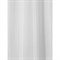 Штора для ванной комнаты Bath Plus HILTON - фото 16718003