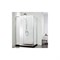 Душевой уголок Aquanet Alfa NAA1131 - фото 16718577