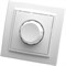 Диммируемый выключатель Stekker PSW10-9006-01 Эрна - фото 16719973