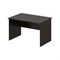 Рабочий офисный стол ФЕЛИКС Система-M - фото 16721803